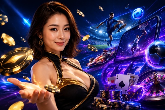 ai888