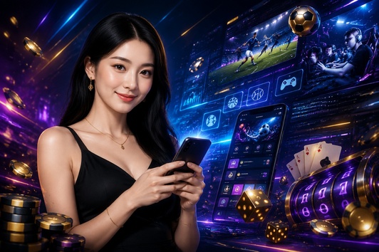 ai888