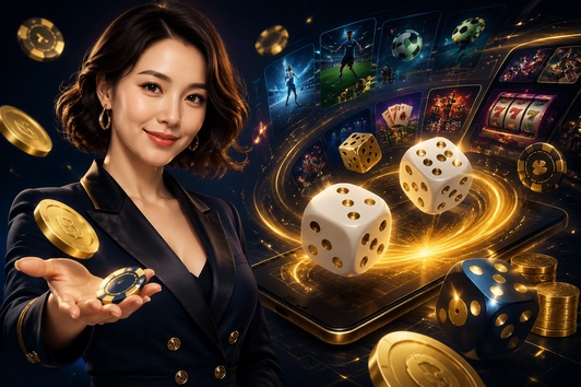 ai888