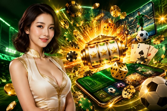 ai888