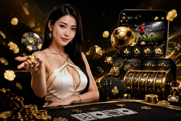 ai888