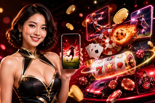 ai888