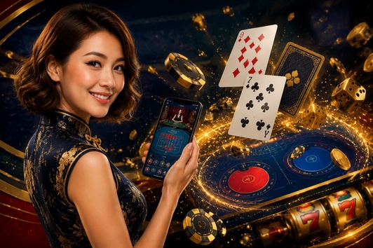 ai888