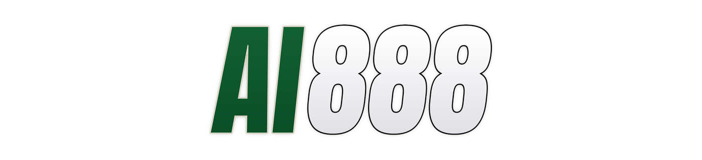 ai888